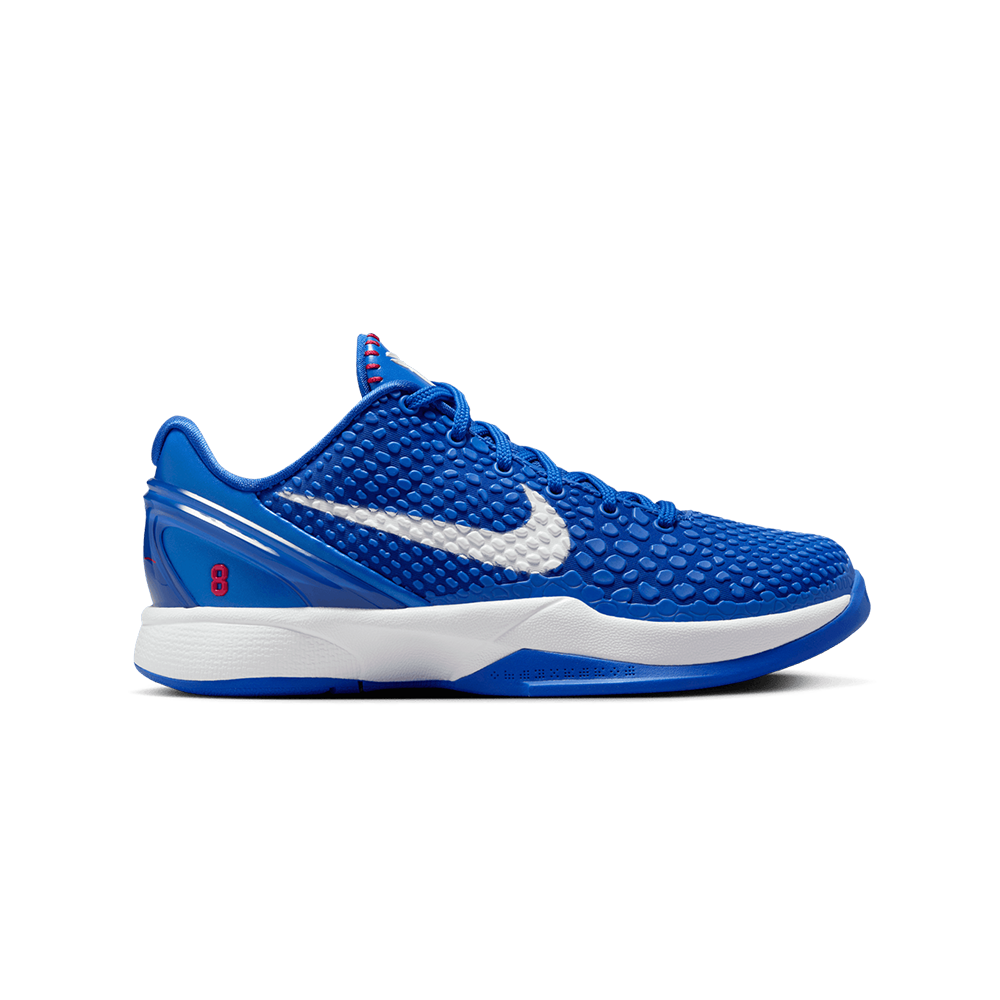 Nike Kobe 6 Protro