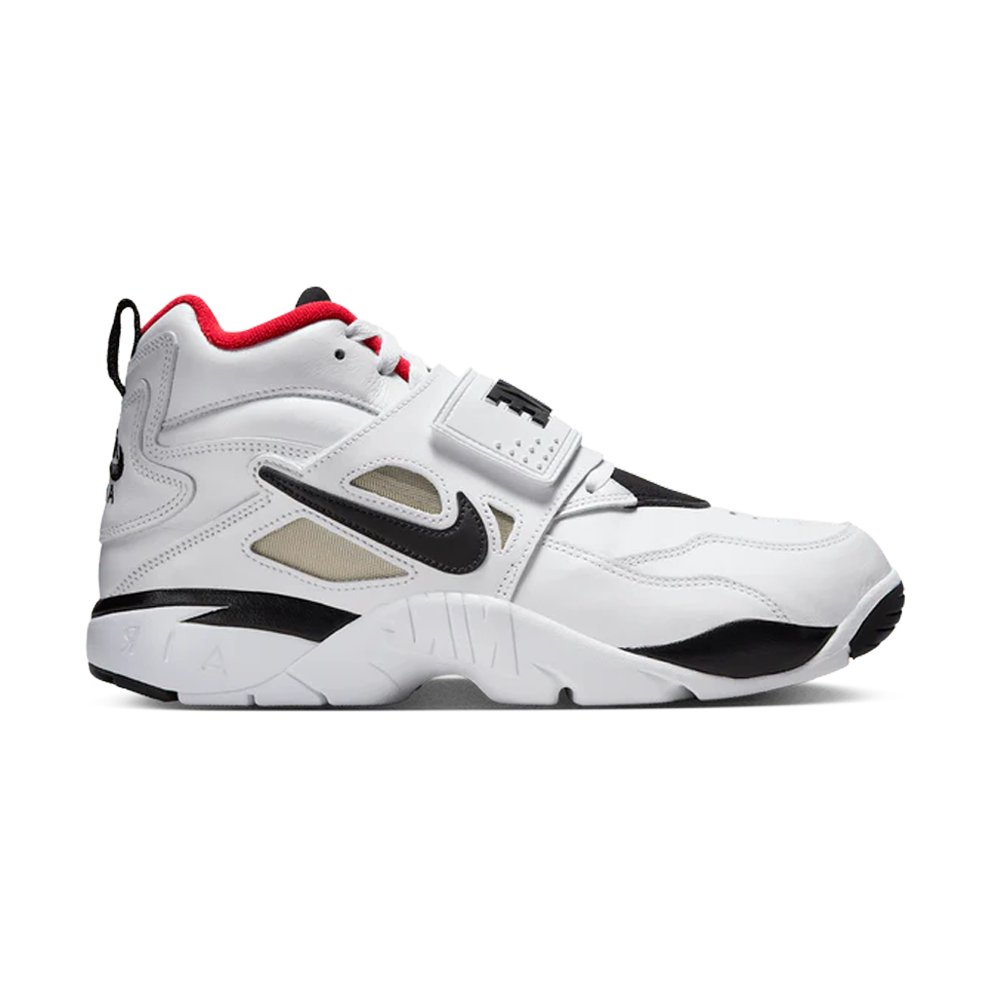 Nike Air DT Proto '92