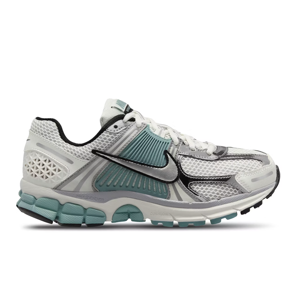 Nike Zoom Vomero 5 (W)