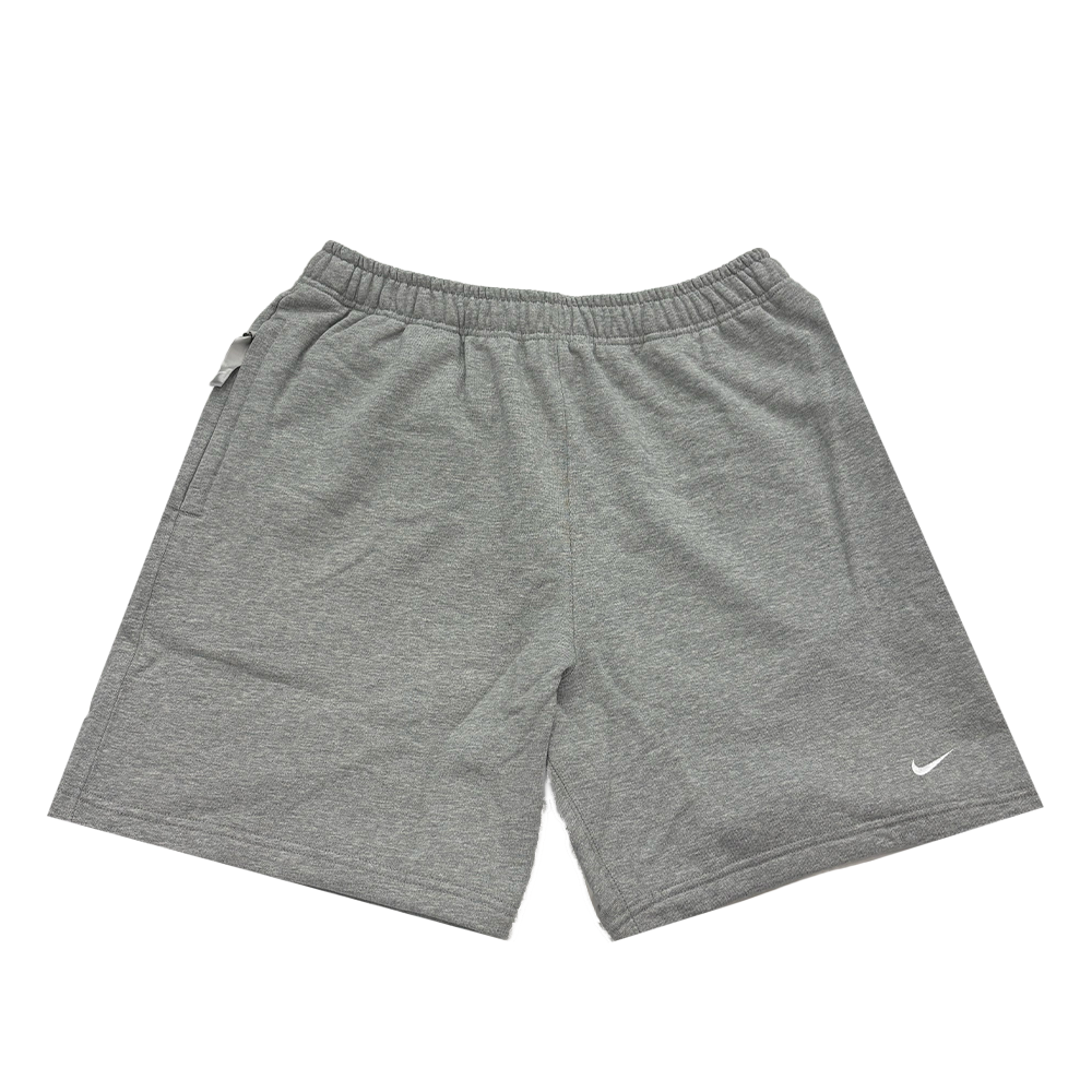 Nike Dri-FIT Shorts Men