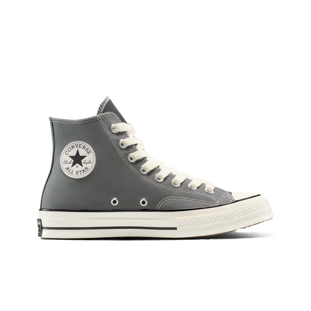 Converse Chuck 70 Hi