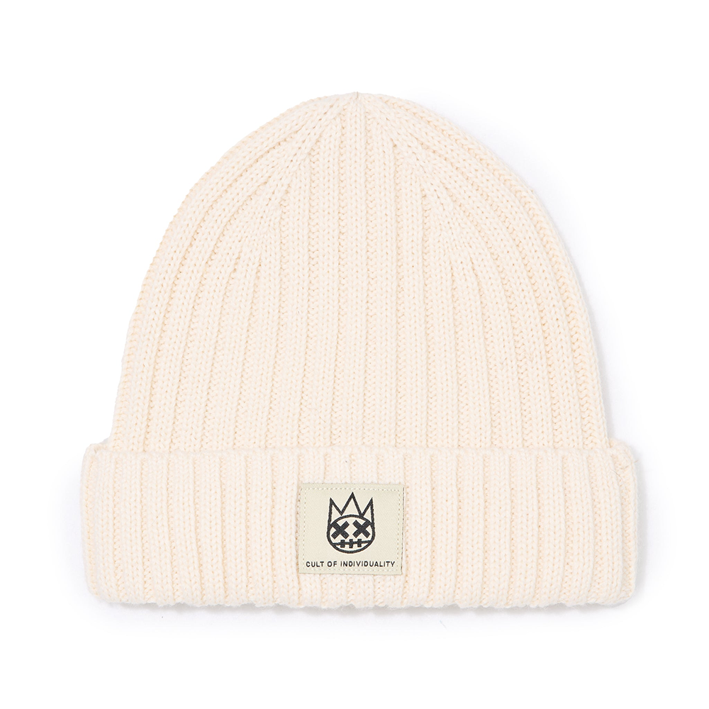Cult of Individuality Knit Hat