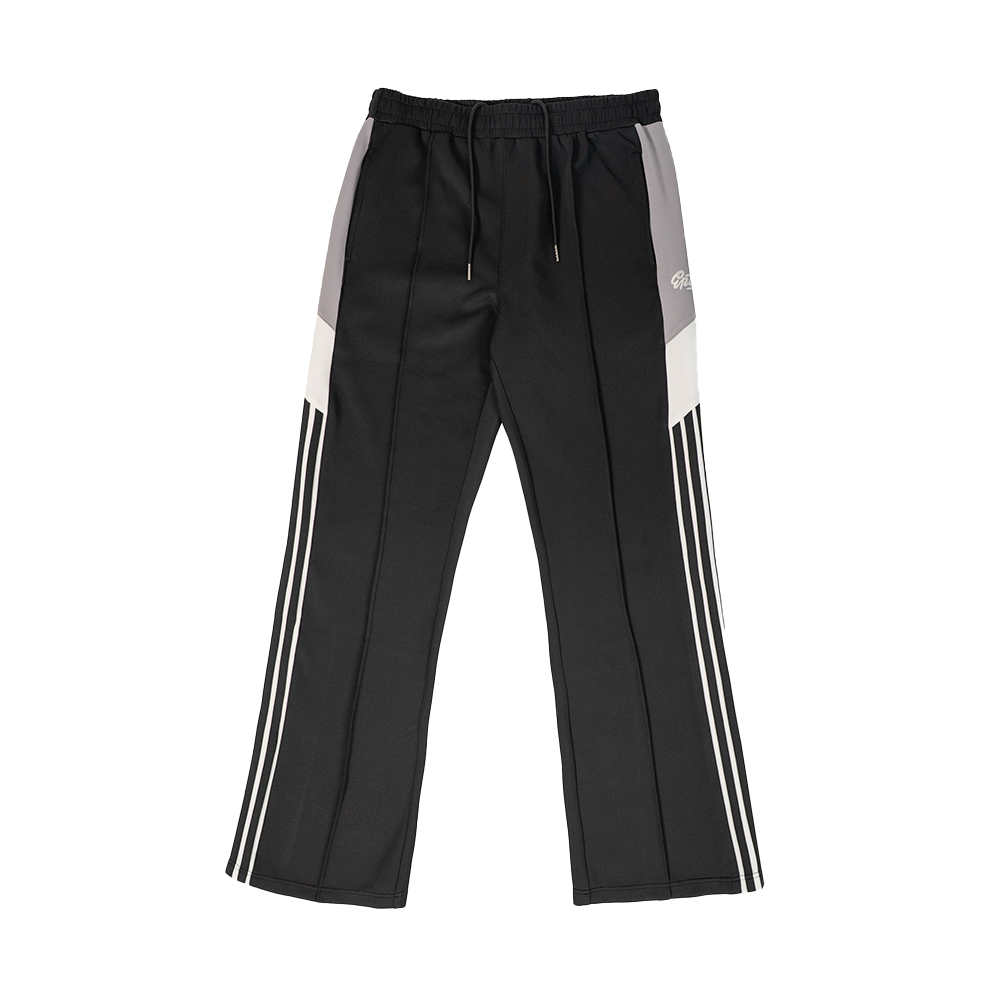 EPTM Soco Track Pants