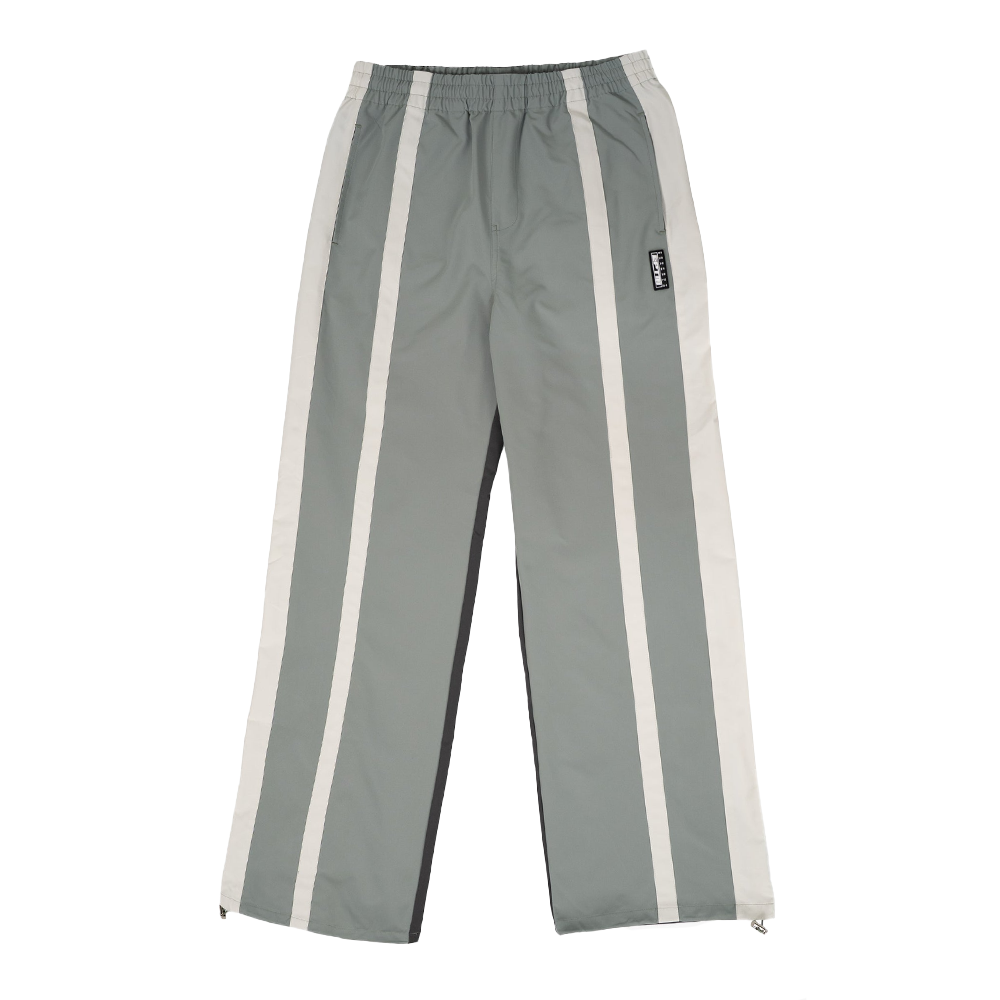 EPTM Flapjack Pants