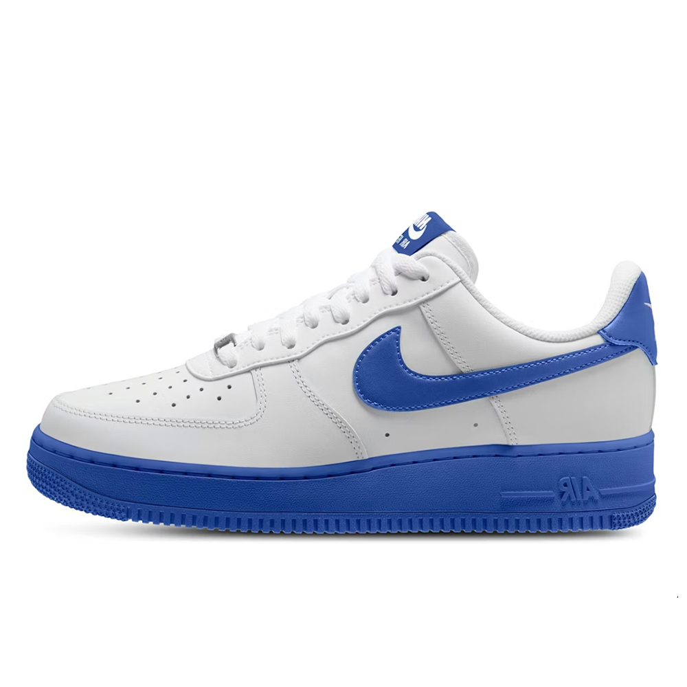 Nike Air Force 1 '07