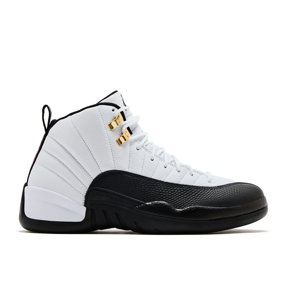 Air Jordan 12 Retro