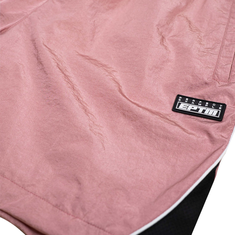 EPTM Derby Shorts
