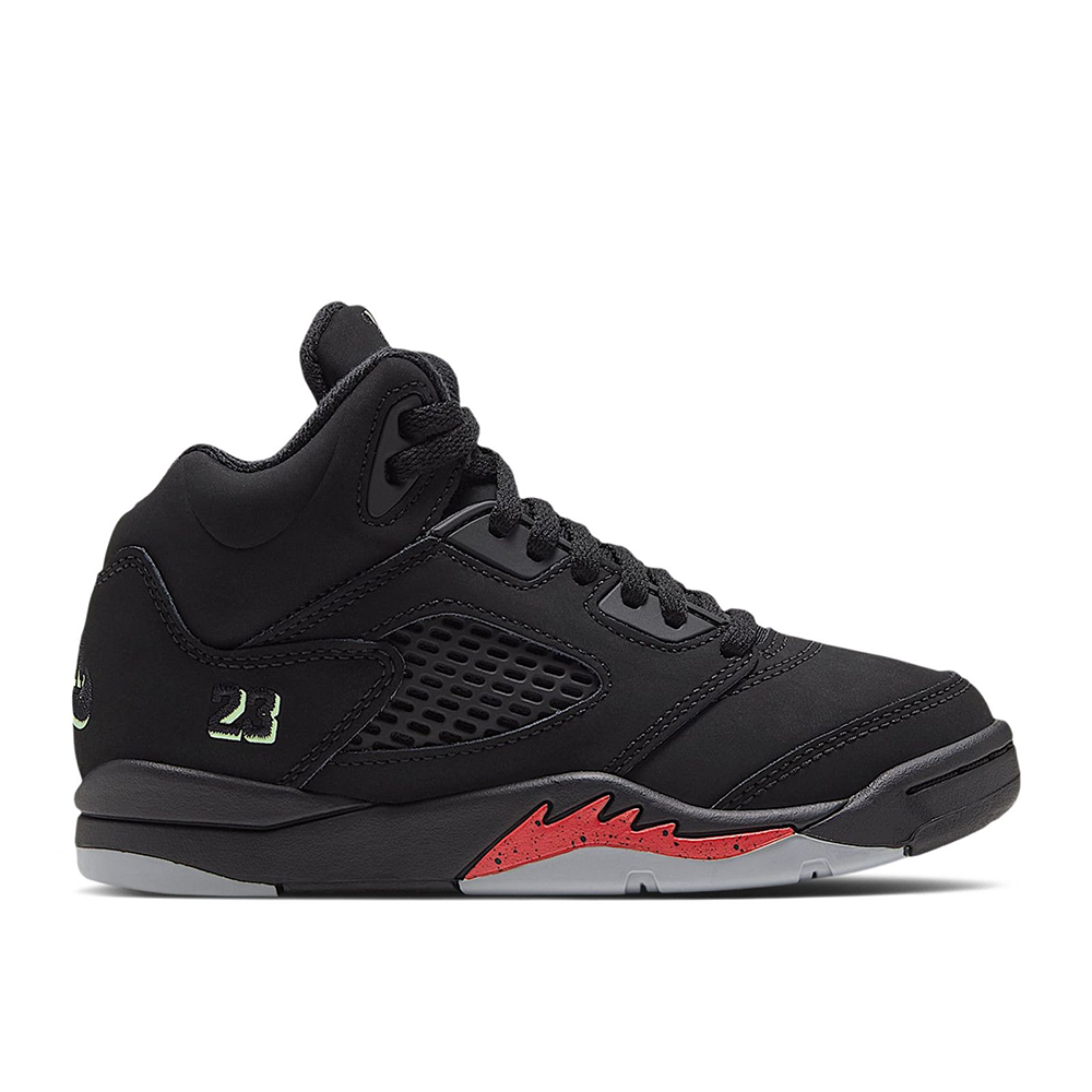 Jordan 5 Retro (GS)