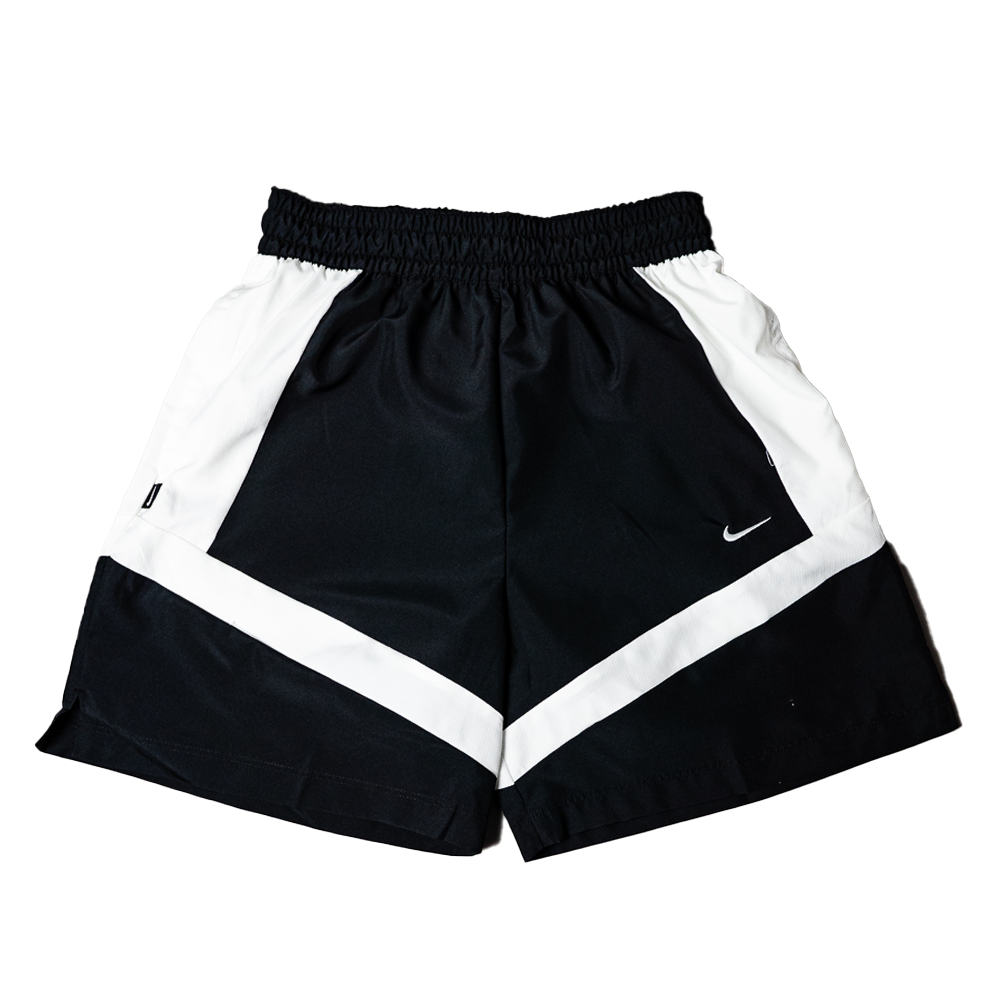 Nike Icon Basketball Shorts