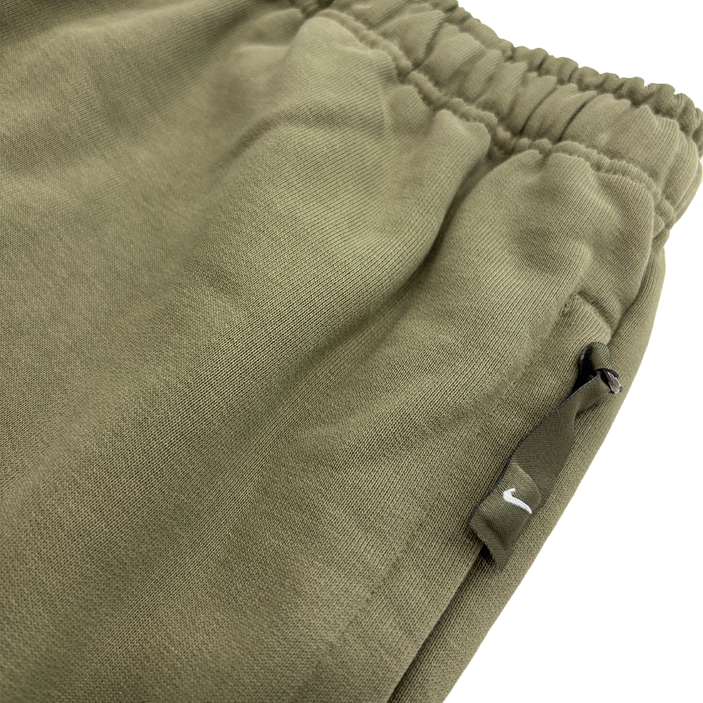 Nike Dri-FIT Shorts Men