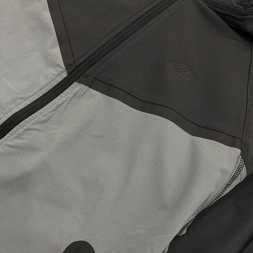 Nike Tech Men's Woven Jacket