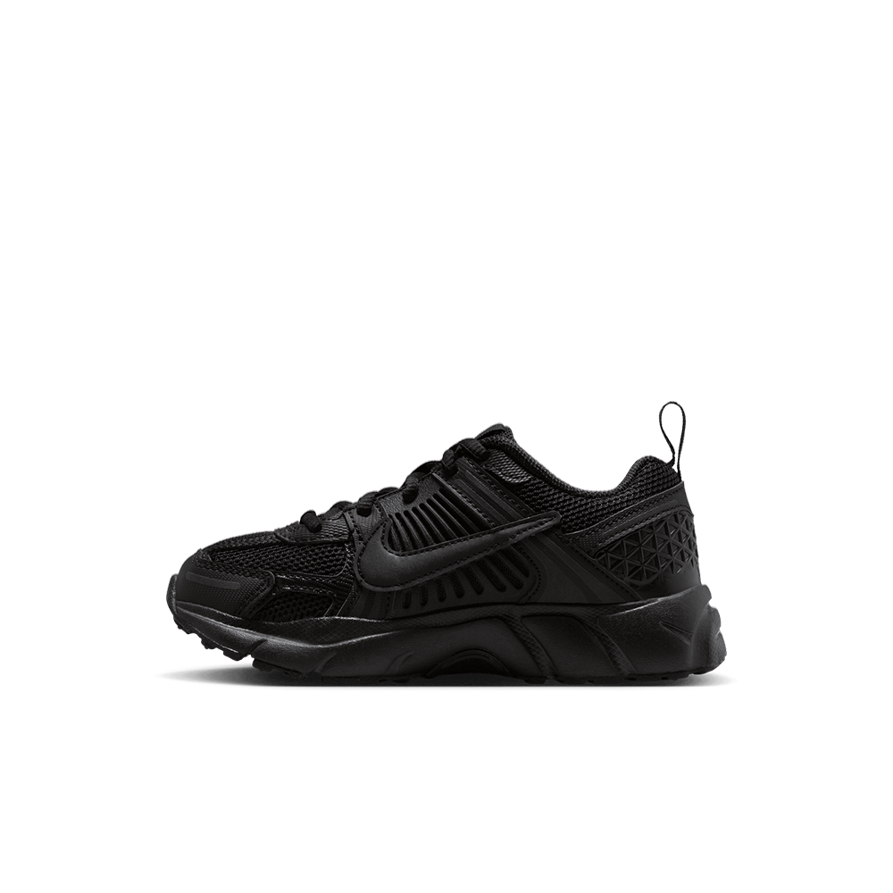 Vomero 5 Lace (PS)