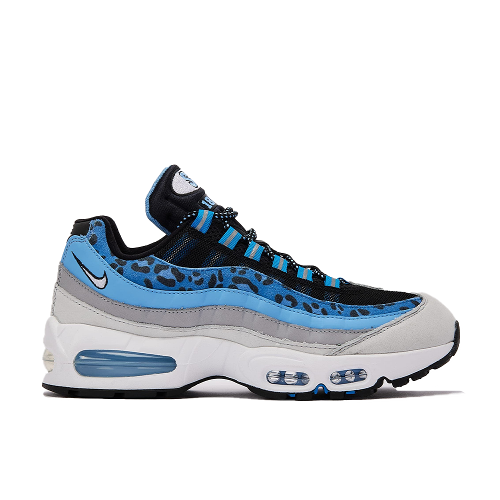 Nike Air Max 95 Spelman YR