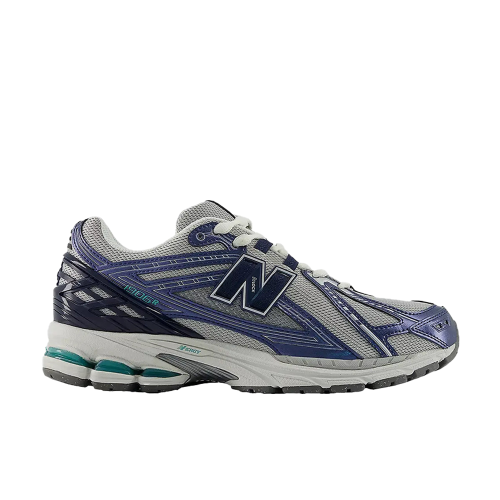 New Balance 1906R