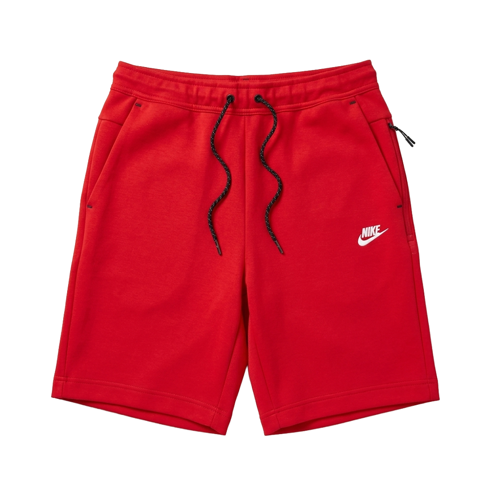 Nike Tech Fleece Shorts