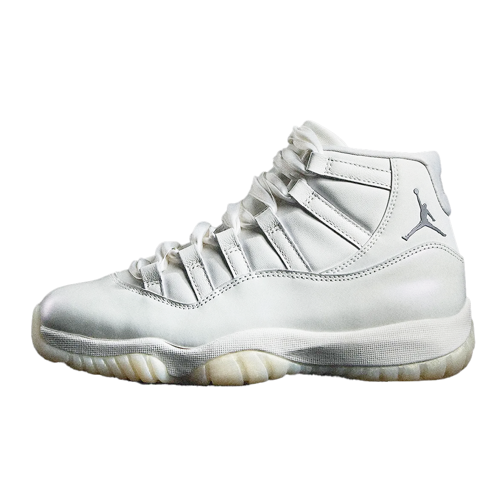 Air Jordan 11 Retro (W)