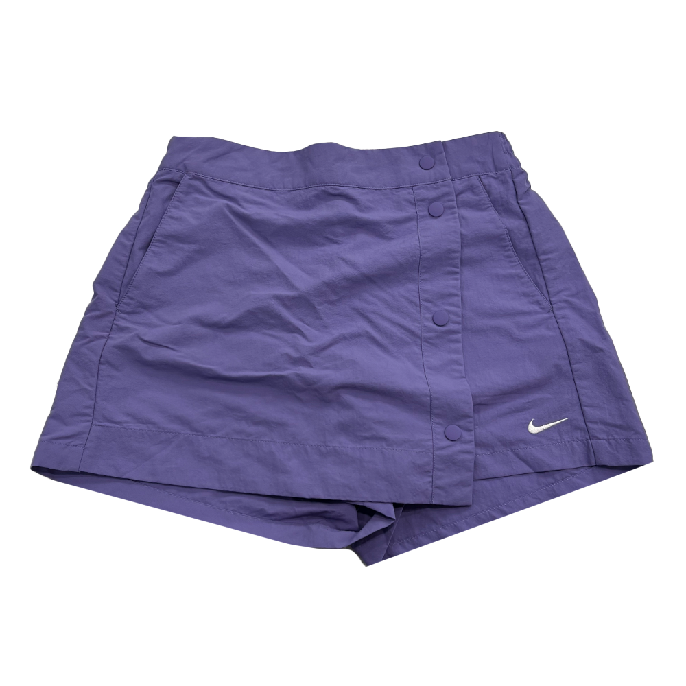 Nike Sportswear Essential Women's Woven Skort
