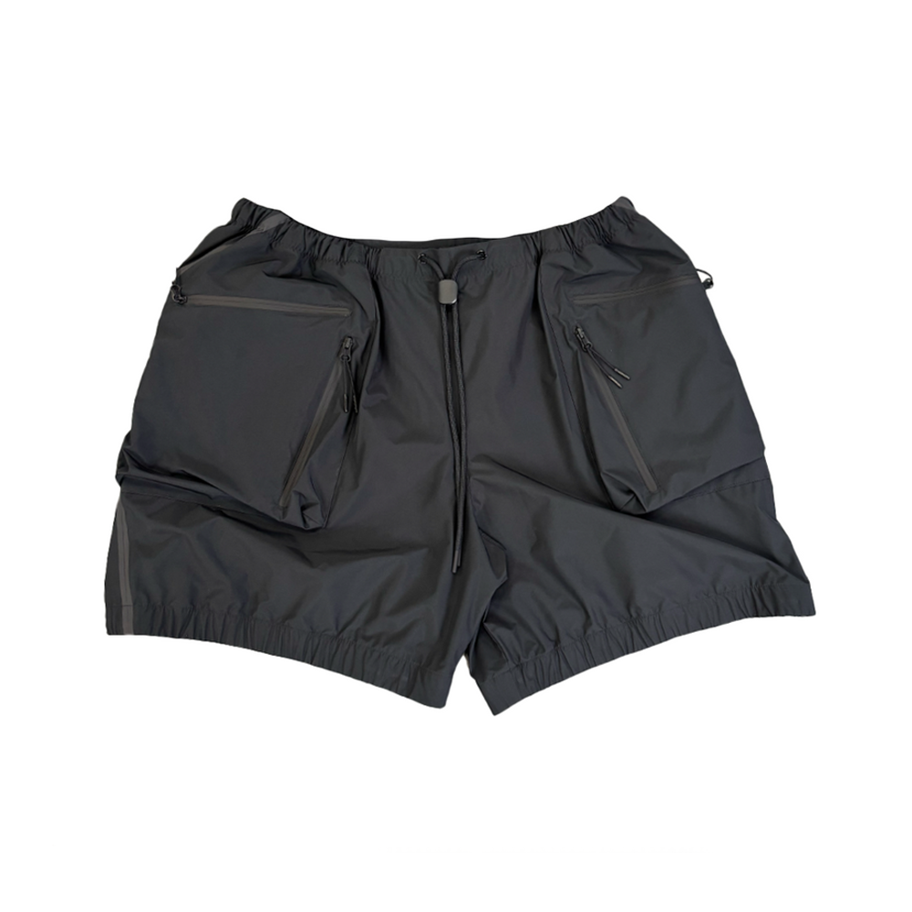 Nike Tech Super Lightweight Shorts