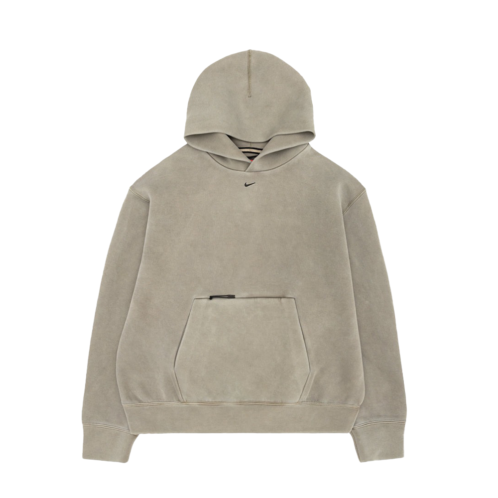 Nike Tech Men's Fleece Hoodie