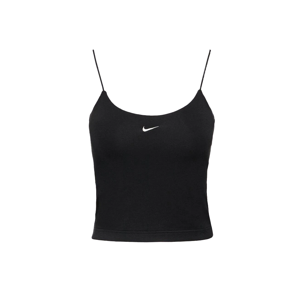 Nike Sportswear Chill Knit Women's Tight Cami Tank Top