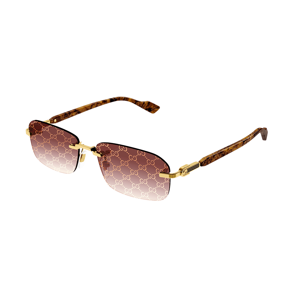 Gucci GG1221S Sunglasses