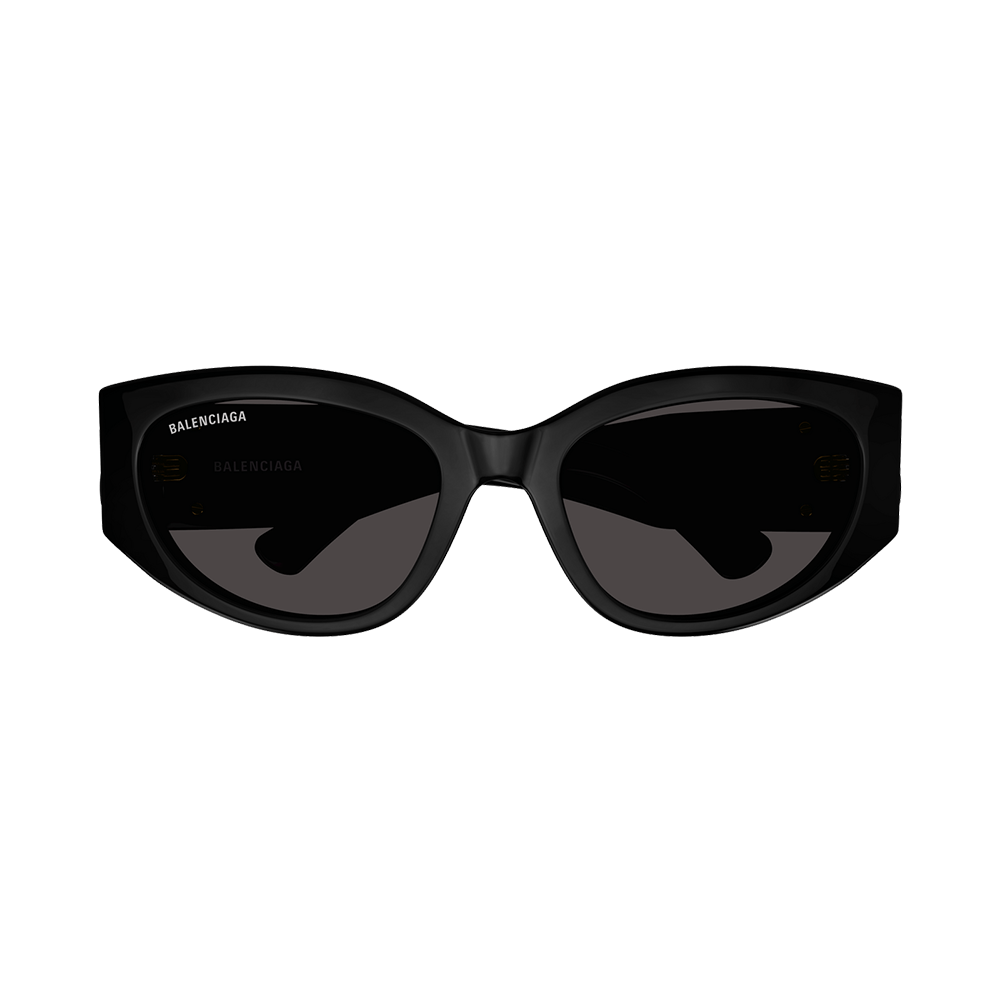 Balenciaga BB0324SK Sunglasses