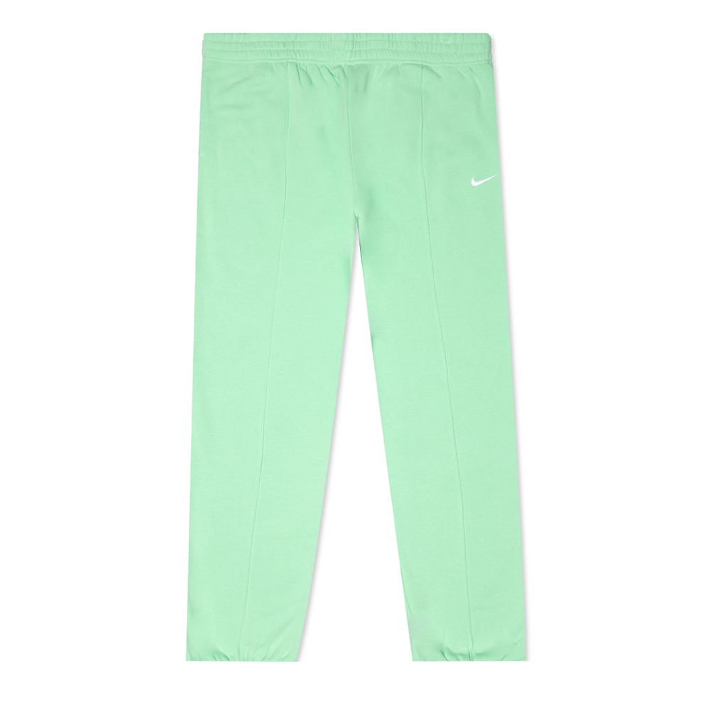 Nike Sweatpants (W)