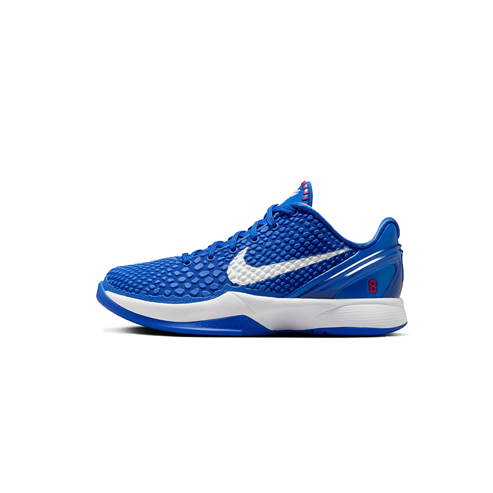 Nike Kobe 6 GS