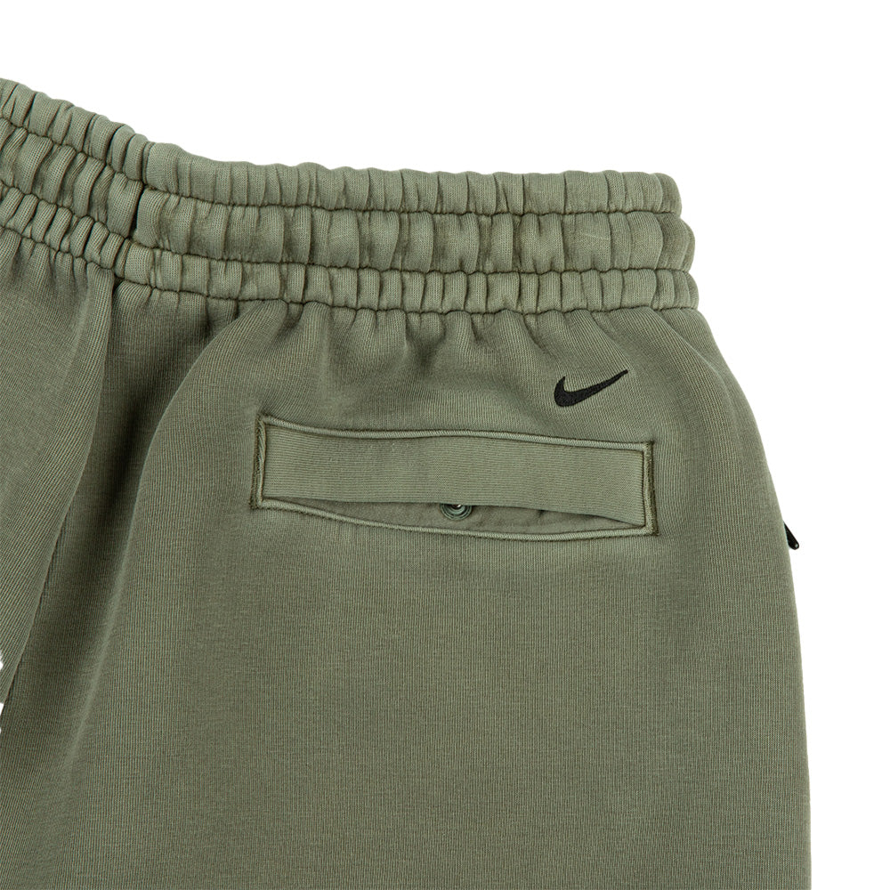 Nike Tech Men's Fleece Shorts