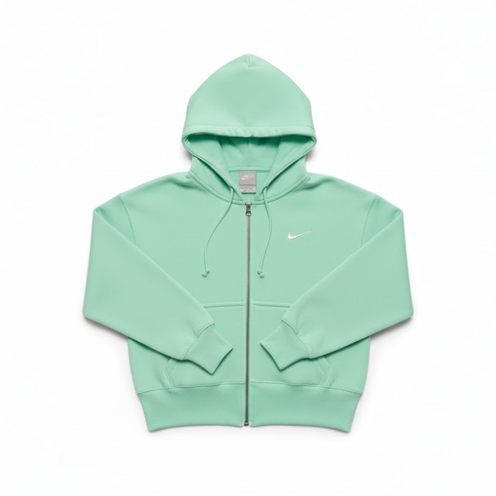 Womens Nike Hoodie