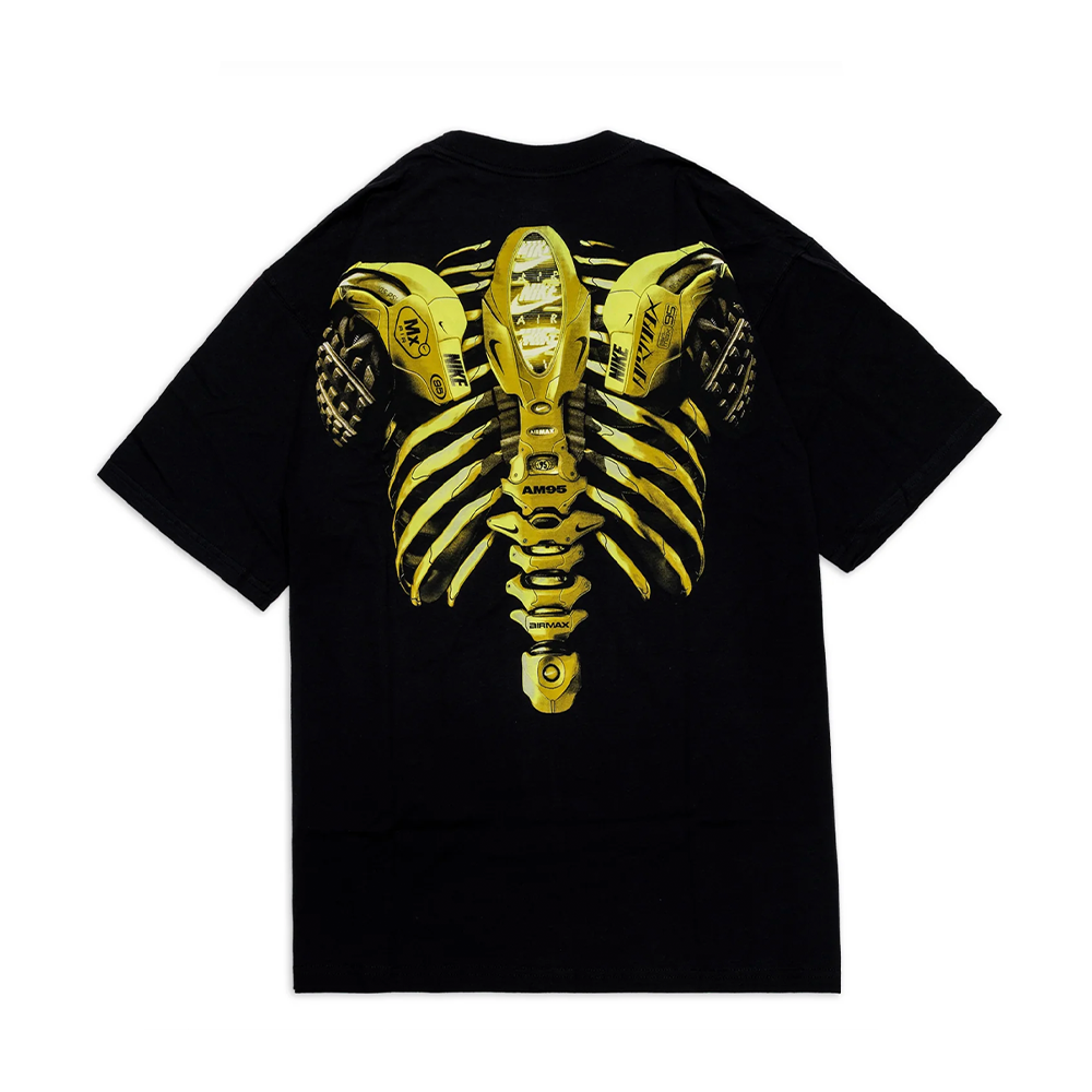 Nike Sportswear Men's Max90 T-Shirt