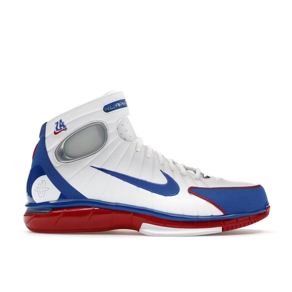 Nike Air Zoom Huarache 2K4 All Star
