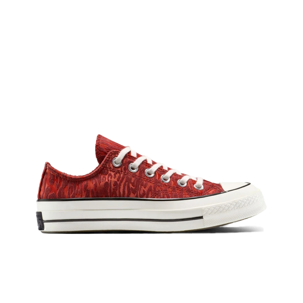 Converse Chuck 70 Low
