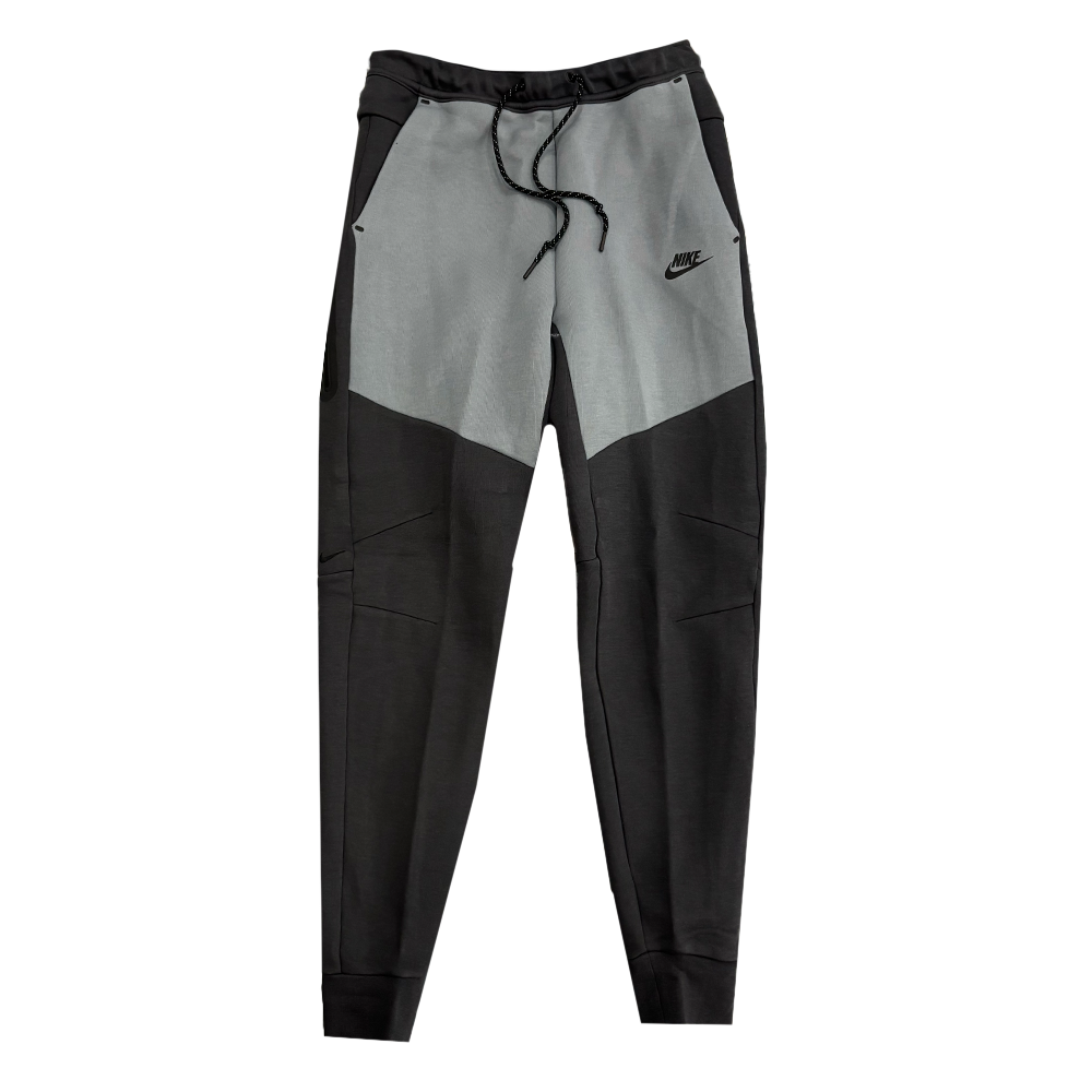 Nike Tech Men's Fleece Joggers