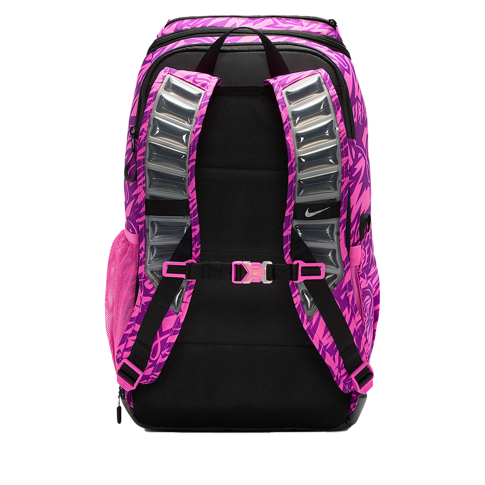 Nike Varsity Elite Backpack (32L) HV6635-684