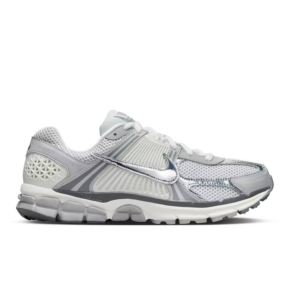 Nike Zoom Vomero 5