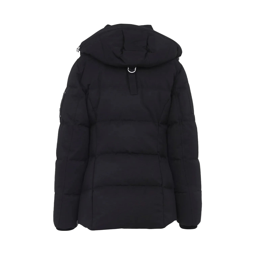 Moose knuckles Women Original 3Q Jacket