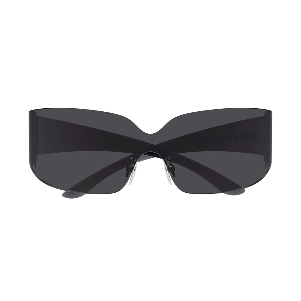 Balenciaga BB0421S Sunglasses