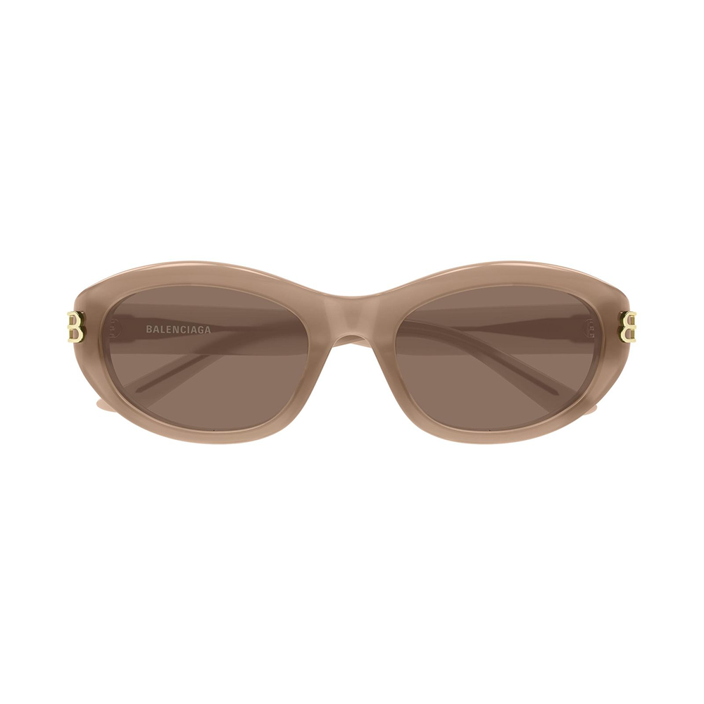 Balenciaga BB0434SK Sunglasses