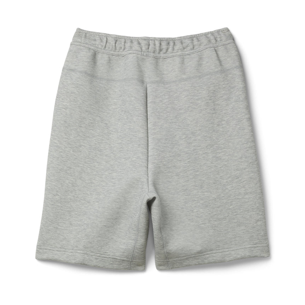 Nike Tech Fleece Shorts