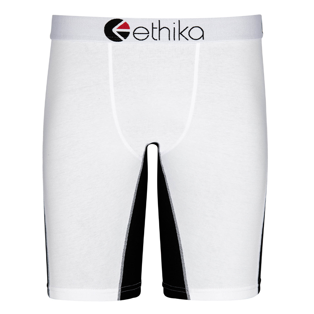Ethika White OG