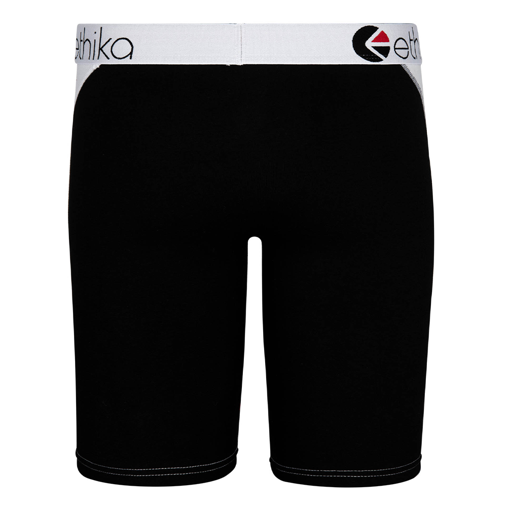 Ethika White OG