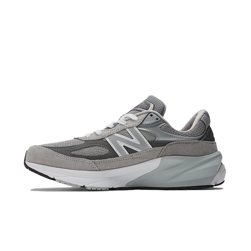 New Balance FuelCell 990v6
