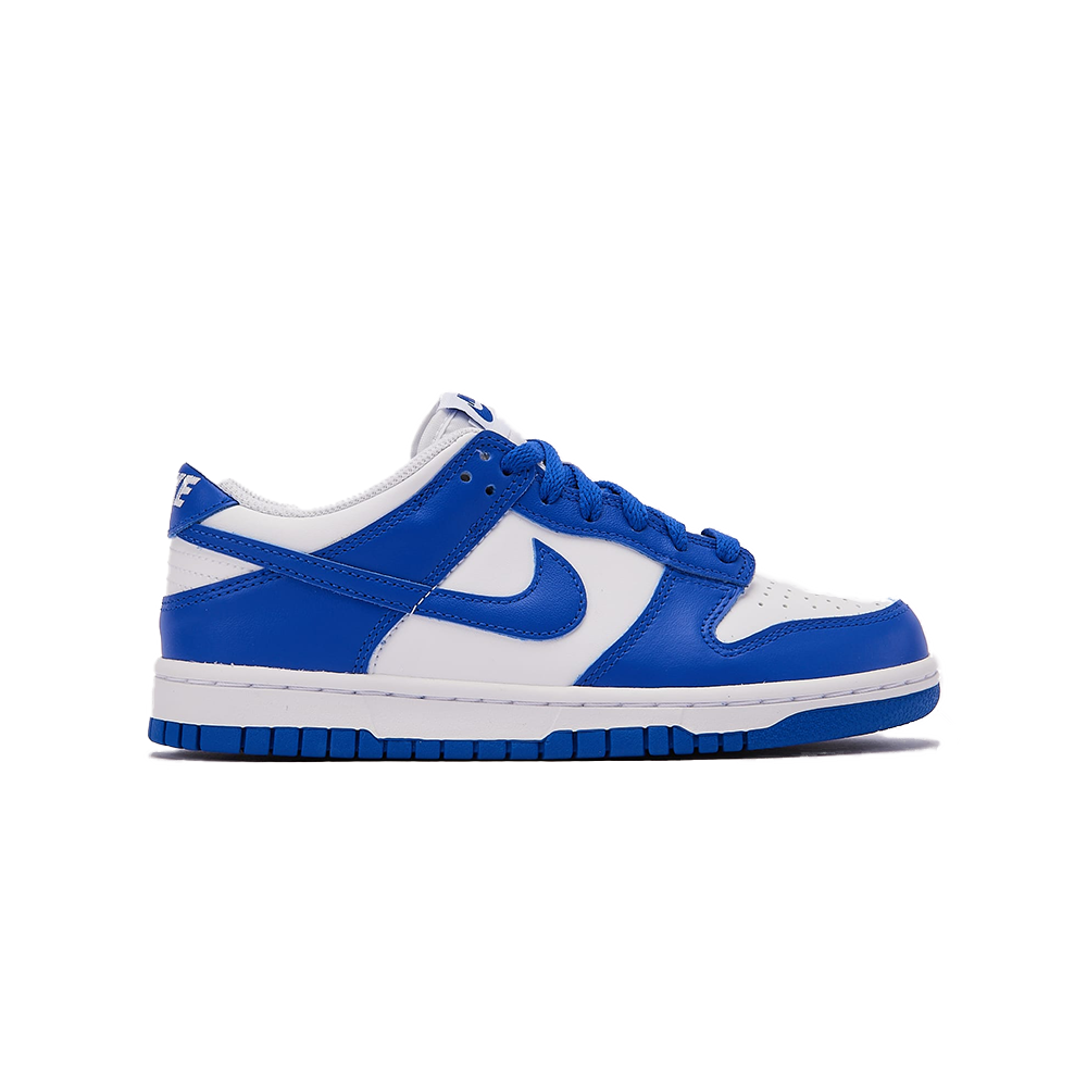 Nike Dunk Low (GS)