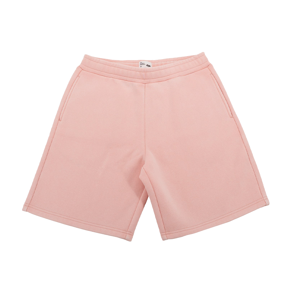 EPTM Vintage Shorts