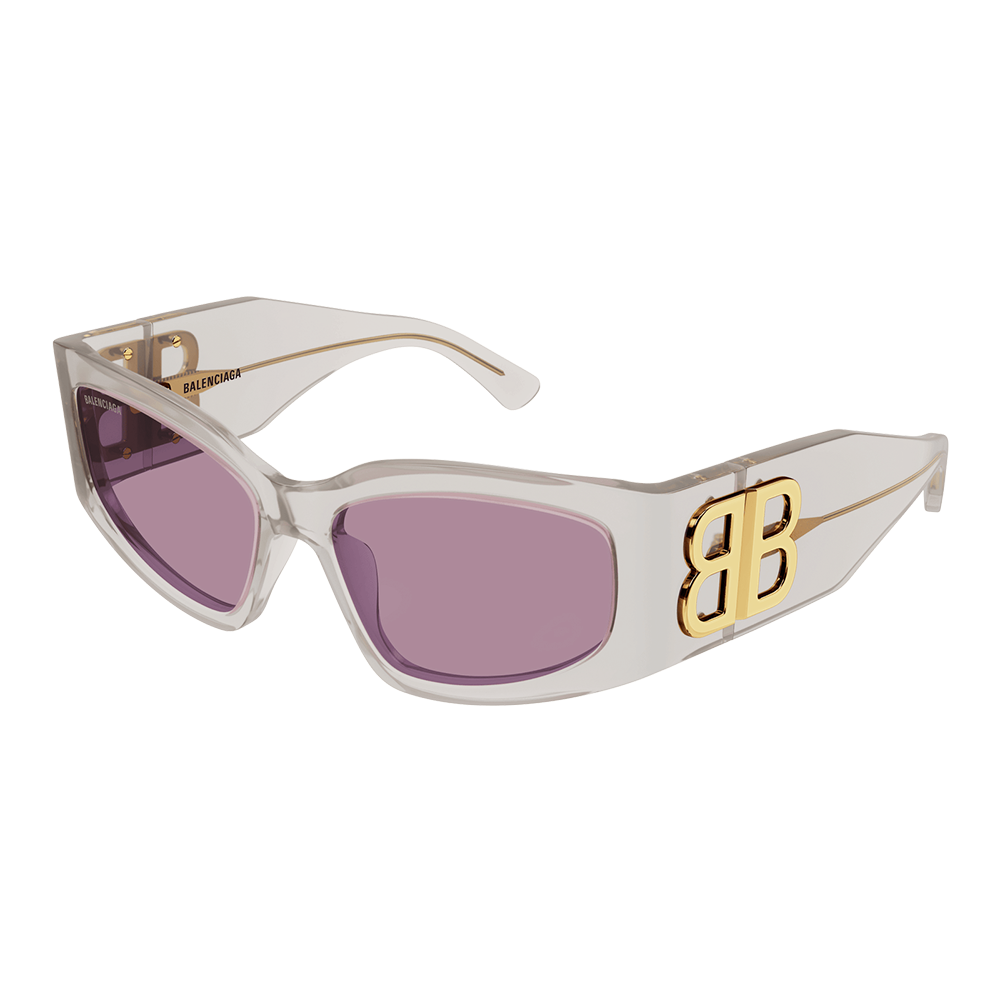 Balenciaga BB0321S Sunglasses