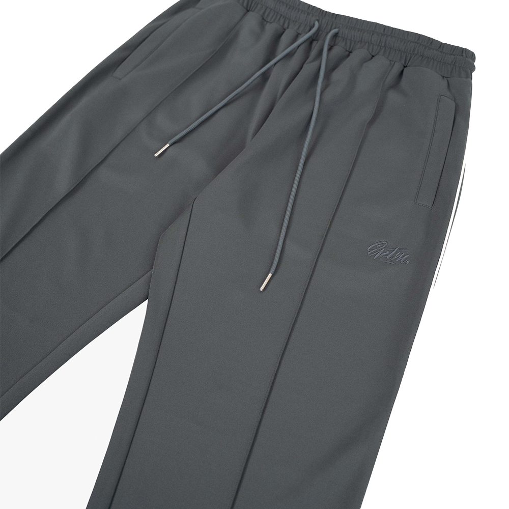 EPTM Perfect Piping Track Pants