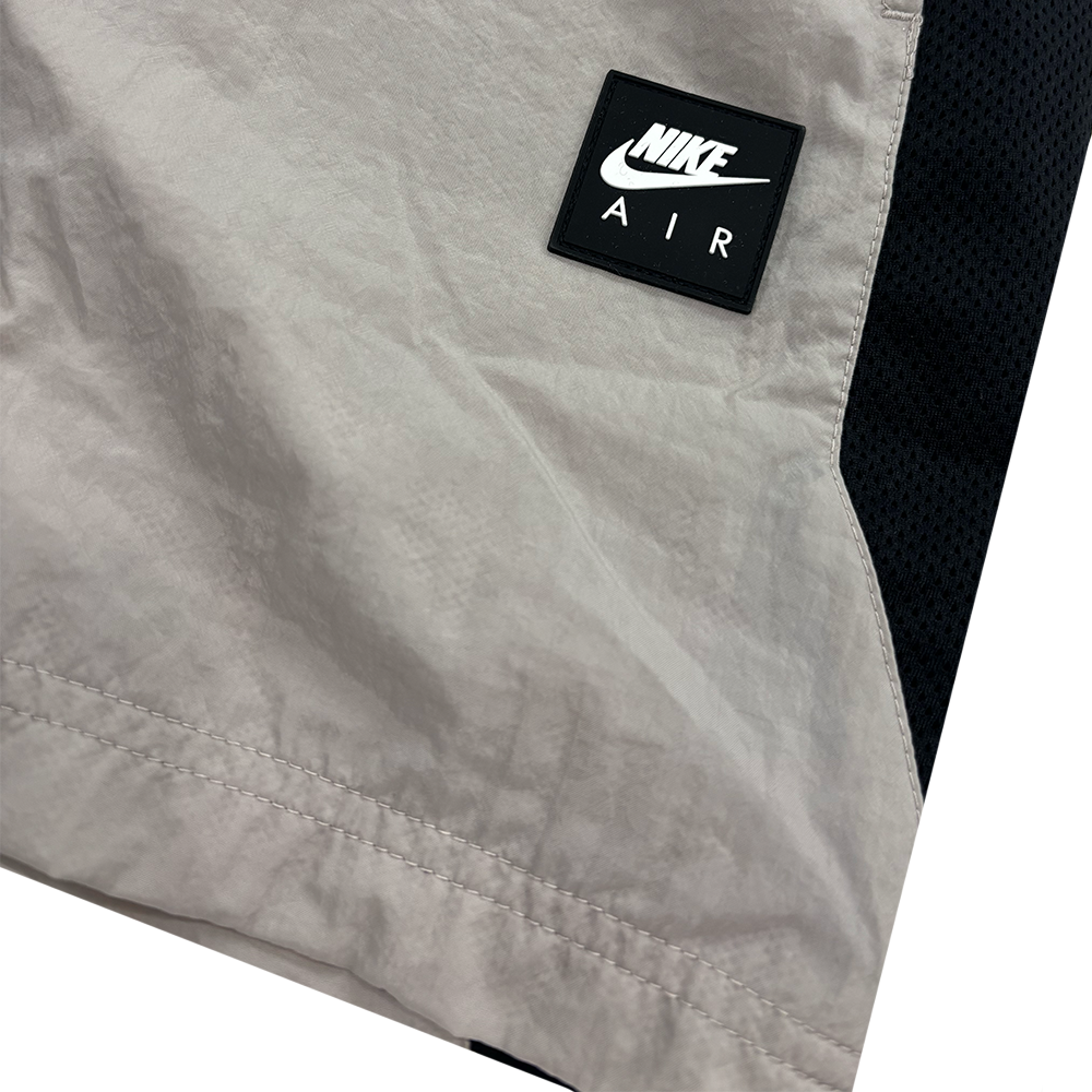 Nike Air Men's Woven Shorts