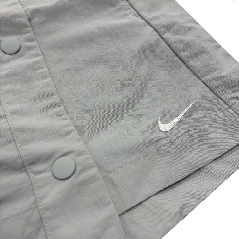 Nike Sportswear Essential Women's Woven Skort