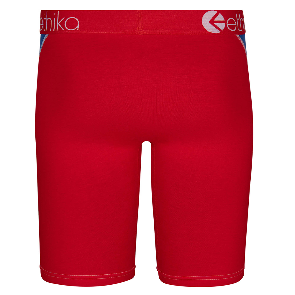 Ethika All Star